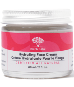 Discover Birch Babe, the Canadian skincare brand crafting plant-based, plastic-free beauty products near Bon Echo Provincial Park. Clean, effective, and ethical. Shop the best of Canada today!

#BuyCanadian #BirchBabe #CleanBeautyCanada #PlasticFreeCanada #SustainableLiving #SupportLocalOntario #EthicalSkincare #EcoFriendlyCanada #CanadianBrands #NaturalBeauty #ZeroWasteCanada #HandcraftedSkincare #TrueNorthMarket