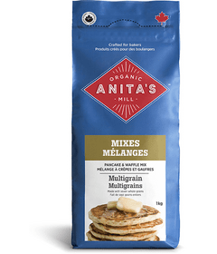 Discover why Anita’s Organic Mill is the gold standard for Canadian baking. Shop stone-milled, organic, non-GMO flours and grains at True North Market. Better for you, better for Canada.
#BuyCanadian, #AnitaOrganicMill, #ShopCanadian, #TrueNorthMarket, #OrganicBaking, #StoneMilledFlour, #SupportLocalCanada, #CanadianFoodie, #HealthyEatsCanada, #CanadianSmallBusiness, #WholeGrains, #BakingFromScratch, #EcoFriendlyLiving, #CanadianMade, #PantryStaples