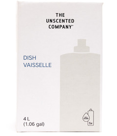 Discover The Unscented Company, the Canadian leader in sustainable, fragrance-free home and body care. Shop eco-friendly, refillable soaps, detergents, and cleaners. Support Canadian business and go plastic-free today!

Buy Canadian, The Unscented Company, eco-friendly cleaning products, Canadian owned businesses, plastic-free living, fragrance-free skincare, sustainable home products, Canadian B Corp, zero waste Canada.

#BuyCanadian #TheUnscentedCompany #SustainableLiving #PlasticFreeCanada #ShopLocalCanada #CanadianMade #EcoFriendlyHome #CleanLiving #RefillRevolution #CanadianSmallBusiness #ZeroWasteCanada #FragranceFree #NaturalCleaning #SupportCanadian #MadeInCanada