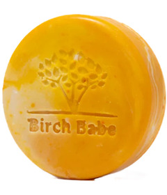 Discover Birch Babe, the Canadian skincare brand crafting plant-based, plastic-free beauty products near Bon Echo Provincial Park. Clean, effective, and ethical. Shop the best of Canada today!

#BuyCanadian #BirchBabe #CleanBeautyCanada #PlasticFreeCanada #SustainableLiving #SupportLocalOntario #EthicalSkincare #EcoFriendlyCanada #CanadianBrands #NaturalBeauty #ZeroWasteCanada #HandcraftedSkincare #TrueNorthMarket

