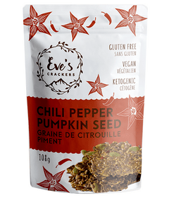 Discover Eve’s Crackers, the ultimate Canadian-made, keto-friendly snack. Founded in Whistler, these seed-based, gluten-free bites are the crunch your pantry has been waiting for. Shop local, shop Canadian.
Canadian Made Snacks, Healthy Living, Local Eats
#BuyCanadian, #EvesCrackers, #CanadianSnacks, #SupportLocalCanada, #GlutenFreeCanada, #KetoCanada, #WhistlerMade, #VancouverEats, #HealthySnacking, #TrueNorthMarket, #ShopCanadianOnline, #VeganCanada, #DragonDenSuccess, #CanadianFoodie, #CleanEatingCanada