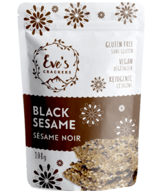 Discover Eve’s Crackers, the ultimate Canadian-made, keto-friendly snack. Founded in Whistler, these seed-based, gluten-free bites are the crunch your pantry has been waiting for. Shop local, shop Canadian.
Canadian Made Snacks, Healthy Living, Local Eats
#BuyCanadian, #EvesCrackers, #CanadianSnacks, #SupportLocalCanada, #GlutenFreeCanada, #KetoCanada, #WhistlerMade, #VancouverEats, #HealthySnacking, #TrueNorthMarket, #ShopCanadianOnline, #VeganCanada, #DragonDenSuccess, #CanadianFoodie, #CleanEatingCanada