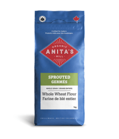 Discover why Anita’s Organic Mill is the gold standard for Canadian baking. Shop stone-milled, organic, non-GMO flours and grains at True North Market. Better for you, better for Canada.
#BuyCanadian, #AnitaOrganicMill, #ShopCanadian, #TrueNorthMarket, #OrganicBaking, #StoneMilledFlour, #SupportLocalCanada, #CanadianFoodie, #HealthyEatsCanada, #CanadianSmallBusiness, #WholeGrains, #BakingFromScratch, #EcoFriendlyLiving, #CanadianMade, #PantryStaples