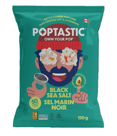 Discover Poptastic, the award-winning Canadian popcorn brand by Naturally Homegrown Foods. Kettle-popped in avocado oil, non-GMO, and big on flavour. Shop the best of Canada today!
Canadian Snacks, Better-For-You Food, Canadian Brands, Shop Local
Poptastic, BuyCanadian, CanadianSnacks, SupportLocalCanada, Hardbite, HealthySnacking, CanadianBrands, MapleRidgeBC, KettlePopcorn, CanadianFoodie, ShopOnlineCanada, TrueNorthMarket, SnackTime, NaturallyHomegrownFoods, PremiumSnacks