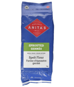 Discover why Anita’s Organic Mill is the gold standard for Canadian baking. Shop stone-milled, organic, non-GMO flours and grains at True North Market. Better for you, better for Canada.
#BuyCanadian, #AnitaOrganicMill, #ShopCanadian, #TrueNorthMarket, #OrganicBaking, #StoneMilledFlour, #SupportLocalCanada, #CanadianFoodie, #HealthyEatsCanada, #CanadianSmallBusiness, #WholeGrains, #BakingFromScratch, #EcoFriendlyLiving, #CanadianMade, #PantryStaples