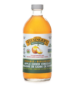 Discover Canada’s historic organic orchard — iFilsinger’s Organic Foods. From hand‑picked apples to glass‑bottled cider, taste the true north. Shop now and support a 70‑year family legacy.

organic food, canadian organic, buy canadian, canadian grocery, ayton orchard, apple cider canada, gluten free, vegan, non gmo, local farm, true north market, canadian pantry, sustainable farming, family farm, canadian pride, eco friendly packaging, glass jars, canadian snacks, canadian wellness, canadian heritage

