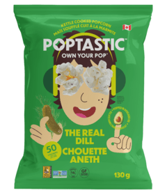 Discover Poptastic, the award-winning Canadian popcorn brand by Naturally Homegrown Foods. Kettle-popped in avocado oil, non-GMO, and big on flavour. Shop the best of Canada today!
Canadian Snacks, Better-For-You Food, Canadian Brands, Shop Local
Poptastic, BuyCanadian, CanadianSnacks, SupportLocalCanada, Hardbite, HealthySnacking, CanadianBrands, MapleRidgeBC, KettlePopcorn, CanadianFoodie, ShopOnlineCanada, TrueNorthMarket, SnackTime, NaturallyHomegrownFoods, PremiumSnacks