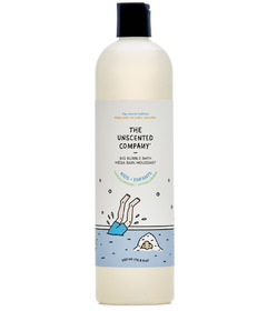 Discover The Unscented Company, the Canadian leader in sustainable, fragrance-free home and body care. Shop eco-friendly, refillable soaps, detergents, and cleaners. Support Canadian business and go plastic-free today!

Buy Canadian, The Unscented Company, eco-friendly cleaning products, Canadian owned businesses, plastic-free living, fragrance-free skincare, sustainable home products, Canadian B Corp, zero waste Canada.

#BuyCanadian #TheUnscentedCompany #SustainableLiving #PlasticFreeCanada #ShopLocalCanada #CanadianMade #EcoFriendlyHome #CleanLiving #RefillRevolution #CanadianSmallBusiness #ZeroWasteCanada #FragranceFree #NaturalCleaning #SupportCanadian #MadeInCanada