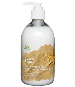 Discover Green Cricket, Canada’s leading eco-friendly brand for natural personal and home care. Proudly made in Ontario, safe for your family, and better for the planet. Shop Canadian today!
Green Cricket, Buy Canadian, Made in Canada, Natural Personal Care, Eco-Friendly Home, Sustainable Living, Canadian Small Business, Non-Toxic Skincare, Organic Cleaning Supplies, Canadian Shopping, Ethical Consumerism, Etobicoke Made, Plastic Free Canada, Support Local Canada