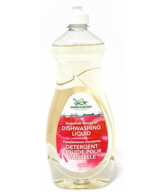 Discover Green Cricket, Canada’s leading eco-friendly brand for natural personal and home care. Proudly made in Ontario, safe for your family, and better for the planet. Shop Canadian today!
Green Cricket, Buy Canadian, Made in Canada, Natural Personal Care, Eco-Friendly Home, Sustainable Living, Canadian Small Business, Non-Toxic Skincare, Organic Cleaning Supplies, Canadian Shopping, Ethical Consumerism, Etobicoke Made, Plastic Free Canada, Support Local Canada