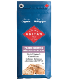 Discover why Anita’s Organic Mill is the gold standard for Canadian baking. Shop stone-milled, organic, non-GMO flours and grains at True North Market. Better for you, better for Canada.
#BuyCanadian, #AnitaOrganicMill, #ShopCanadian, #TrueNorthMarket, #OrganicBaking, #StoneMilledFlour, #SupportLocalCanada, #CanadianFoodie, #HealthyEatsCanada, #CanadianSmallBusiness, #WholeGrains, #BakingFromScratch, #EcoFriendlyLiving, #CanadianMade, #PantryStaples