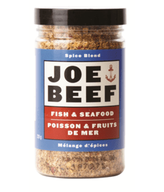 Discover the bold, authentic flavours of Montreal’s iconic Joe Beef. From signature spice blends to BBQ rubs, bring Canada’s best restaurant quality into your home. Buy Canadian, eat well, and celebrate the legacy of a true working-class hero.
#BuyCanadian, #JoeBeef, #CanadianFoodie, #MontrealEats, #TrueNorthMarket, #BBQCanada, #SupportLocalCanada, #CanadianMade, #KitchenEssentials, #AuthenticCanadian, #ChefInspired, #MontrealSmokedMeat, #CanadianSmallBusiness