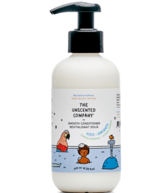 Discover The Unscented Company, the Canadian leader in sustainable, fragrance-free home and body care. Shop eco-friendly, refillable soaps, detergents, and cleaners. Support Canadian business and go plastic-free today!

Buy Canadian, The Unscented Company, eco-friendly cleaning products, Canadian owned businesses, plastic-free living, fragrance-free skincare, sustainable home products, Canadian B Corp, zero waste Canada.

#BuyCanadian #TheUnscentedCompany #SustainableLiving #PlasticFreeCanada #ShopLocalCanada #CanadianMade #EcoFriendlyHome #CleanLiving #RefillRevolution #CanadianSmallBusiness #ZeroWasteCanada #FragranceFree #NaturalCleaning #SupportCanadian #MadeInCanada