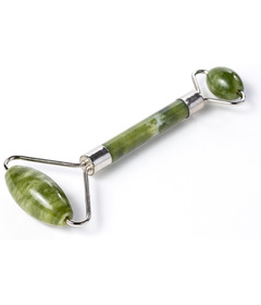 Cocoon Apothecary Jade Roller