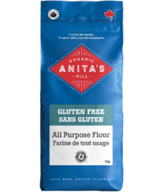 Discover why Anita’s Organic Mill is the gold standard for Canadian baking. Shop stone-milled, organic, non-GMO flours and grains at True North Market. Better for you, better for Canada.
#BuyCanadian, #AnitaOrganicMill, #ShopCanadian, #TrueNorthMarket, #OrganicBaking, #StoneMilledFlour, #SupportLocalCanada, #CanadianFoodie, #HealthyEatsCanada, #CanadianSmallBusiness, #WholeGrains, #BakingFromScratch, #EcoFriendlyLiving, #CanadianMade, #PantryStaples