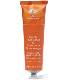 Discover Birch Babe, the Canadian skincare brand crafting plant-based, plastic-free beauty products near Bon Echo Provincial Park. Clean, effective, and ethical. Shop the best of Canada today!

#BuyCanadian #BirchBabe #CleanBeautyCanada #PlasticFreeCanada #SustainableLiving #SupportLocalOntario #EthicalSkincare #EcoFriendlyCanada #CanadianBrands #NaturalBeauty #ZeroWasteCanada #HandcraftedSkincare #TrueNorthMarket