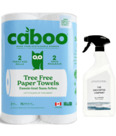 Discover The Unscented Company, the Canadian leader in sustainable, fragrance-free home and body care. Shop eco-friendly, refillable soaps, detergents, and cleaners. Support Canadian business and go plastic-free today!

Buy Canadian, The Unscented Company, eco-friendly cleaning products, Canadian owned businesses, plastic-free living, fragrance-free skincare, sustainable home products, Canadian B Corp, zero waste Canada.

#BuyCanadian #TheUnscentedCompany #SustainableLiving #PlasticFreeCanada #ShopLocalCanada #CanadianMade #EcoFriendlyHome #CleanLiving #RefillRevolution #CanadianSmallBusiness #ZeroWasteCanada #FragranceFree #NaturalCleaning #SupportCanadian #MadeInCanada