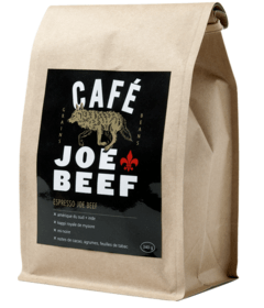 Discover the bold, authentic flavours of Montreal’s iconic Joe Beef. From signature spice blends to BBQ rubs, bring Canada’s best restaurant quality into your home. Buy Canadian, eat well, and celebrate the legacy of a true working-class hero.
#BuyCanadian, #JoeBeef, #CanadianFoodie, #MontrealEats, #TrueNorthMarket, #BBQCanada, #SupportLocalCanada, #CanadianMade, #KitchenEssentials, #AuthenticCanadian, #ChefInspired, #MontrealSmokedMeat, #CanadianSmallBusiness