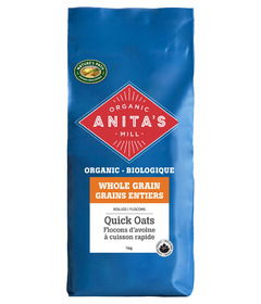 Discover why Anita’s Organic Mill is the gold standard for Canadian baking. Shop stone-milled, organic, non-GMO flours and grains at True North Market. Better for you, better for Canada.
#BuyCanadian, #AnitaOrganicMill, #ShopCanadian, #TrueNorthMarket, #OrganicBaking, #StoneMilledFlour, #SupportLocalCanada, #CanadianFoodie, #HealthyEatsCanada, #CanadianSmallBusiness, #WholeGrains, #BakingFromScratch, #EcoFriendlyLiving, #CanadianMade, #PantryStaples