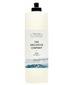 Discover The Unscented Company, the Canadian leader in sustainable, fragrance-free home and body care. Shop eco-friendly, refillable soaps, detergents, and cleaners. Support Canadian business and go plastic-free today!

Buy Canadian, The Unscented Company, eco-friendly cleaning products, Canadian owned businesses, plastic-free living, fragrance-free skincare, sustainable home products, Canadian B Corp, zero waste Canada.

#BuyCanadian #TheUnscentedCompany #SustainableLiving #PlasticFreeCanada #ShopLocalCanada #CanadianMade #EcoFriendlyHome #CleanLiving #RefillRevolution #CanadianSmallBusiness #ZeroWasteCanada #FragranceFree #NaturalCleaning #SupportCanadian #MadeInCanada
