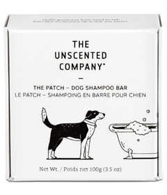 Discover The Unscented Company, the Canadian leader in sustainable, fragrance-free home and body care. Shop eco-friendly, refillable soaps, detergents, and cleaners. Support Canadian business and go plastic-free today!

Buy Canadian, The Unscented Company, eco-friendly cleaning products, Canadian owned businesses, plastic-free living, fragrance-free skincare, sustainable home products, Canadian B Corp, zero waste Canada.

#BuyCanadian #TheUnscentedCompany #SustainableLiving #PlasticFreeCanada #ShopLocalCanada #CanadianMade #EcoFriendlyHome #CleanLiving #RefillRevolution #CanadianSmallBusiness #ZeroWasteCanada #FragranceFree #NaturalCleaning #SupportCanadian #MadeInCanada