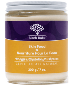 Discover Birch Babe, the Canadian skincare brand crafting plant-based, plastic-free beauty products near Bon Echo Provincial Park. Clean, effective, and ethical. Shop the best of Canada today!

#BuyCanadian #BirchBabe #CleanBeautyCanada #PlasticFreeCanada #SustainableLiving #SupportLocalOntario #EthicalSkincare #EcoFriendlyCanada #CanadianBrands #NaturalBeauty #ZeroWasteCanada #HandcraftedSkincare #TrueNorthMarket