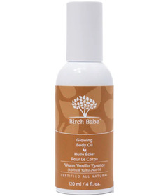 Discover Birch Babe, the Canadian skincare brand crafting plant-based, plastic-free beauty products near Bon Echo Provincial Park. Clean, effective, and ethical. Shop the best of Canada today!

#BuyCanadian #BirchBabe #CleanBeautyCanada #PlasticFreeCanada #SustainableLiving #SupportLocalOntario #EthicalSkincare #EcoFriendlyCanada #CanadianBrands #NaturalBeauty #ZeroWasteCanada #HandcraftedSkincare #TrueNorthMarket