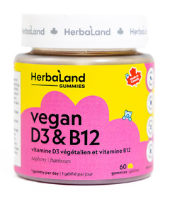 Discover Herbaland Naturals, Canada’s leading plant-based gummy vitamin brand. Shop sustainable, compostable, and B-Corp certified health supplements at True North Market. Support Canadian-owned businesses today!
#BuyCanadian, #HerbalandNaturals, #CanadianWellness, #ShopLocalCanada, #VeganVitamins, #EcoFriendlyShopping, #TrueNorthMarket, #BCorpCanada, #HealthyLivingCanada, #CanadianBrands, #SustainableWellness, #GlutenFreeVitamins, #SupportCanadianBusiness, #NaturalHealthProducts, #GummyVitamins
Wellness, Canadian Made, Sustainable Living, Nutrition, Shop Small