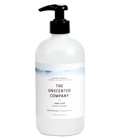 Discover The Unscented Company, the Canadian leader in sustainable, fragrance-free home and body care. Shop eco-friendly, refillable soaps, detergents, and cleaners. Support Canadian business and go plastic-free today!

Buy Canadian, The Unscented Company, eco-friendly cleaning products, Canadian owned businesses, plastic-free living, fragrance-free skincare, sustainable home products, Canadian B Corp, zero waste Canada.

#BuyCanadian #TheUnscentedCompany #SustainableLiving #PlasticFreeCanada #ShopLocalCanada #CanadianMade #EcoFriendlyHome #CleanLiving #RefillRevolution #CanadianSmallBusiness #ZeroWasteCanada #FragranceFree #NaturalCleaning #SupportCanadian #MadeInCanada