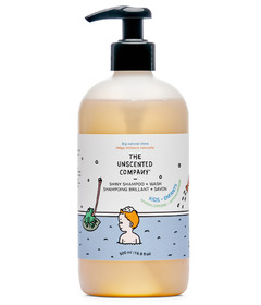 Discover The Unscented Company, the Canadian leader in sustainable, fragrance-free home and body care. Shop eco-friendly, refillable soaps, detergents, and cleaners. Support Canadian business and go plastic-free today!

Buy Canadian, The Unscented Company, eco-friendly cleaning products, Canadian owned businesses, plastic-free living, fragrance-free skincare, sustainable home products, Canadian B Corp, zero waste Canada.

#BuyCanadian #TheUnscentedCompany #SustainableLiving #PlasticFreeCanada #ShopLocalCanada #CanadianMade #EcoFriendlyHome #CleanLiving #RefillRevolution #CanadianSmallBusiness #ZeroWasteCanada #FragranceFree #NaturalCleaning #SupportCanadian #MadeInCanada