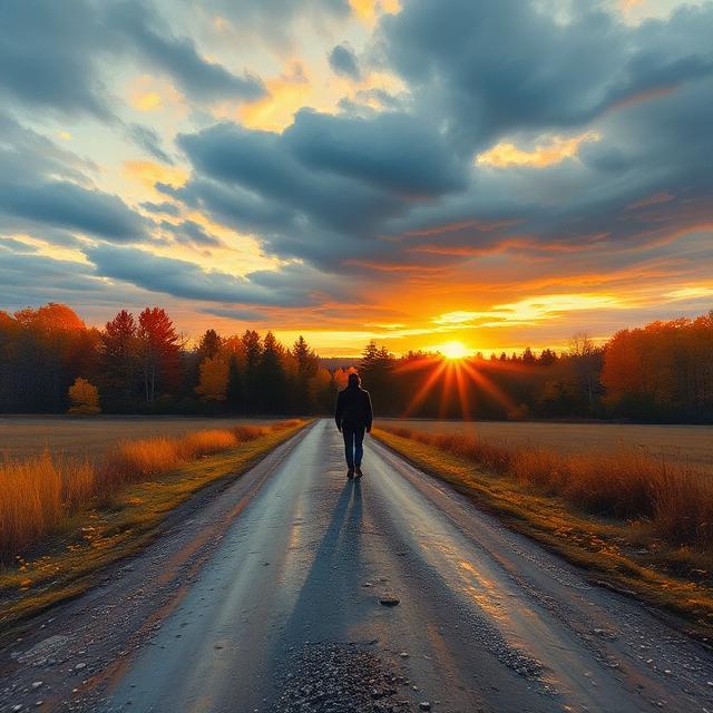 #CanadianResilience #RuralStrength #WalkYourPath #HealingInTheNorth #SimpleSteps #InspireCanada #MindfulLiving #HeartHealth #DENTISTBook