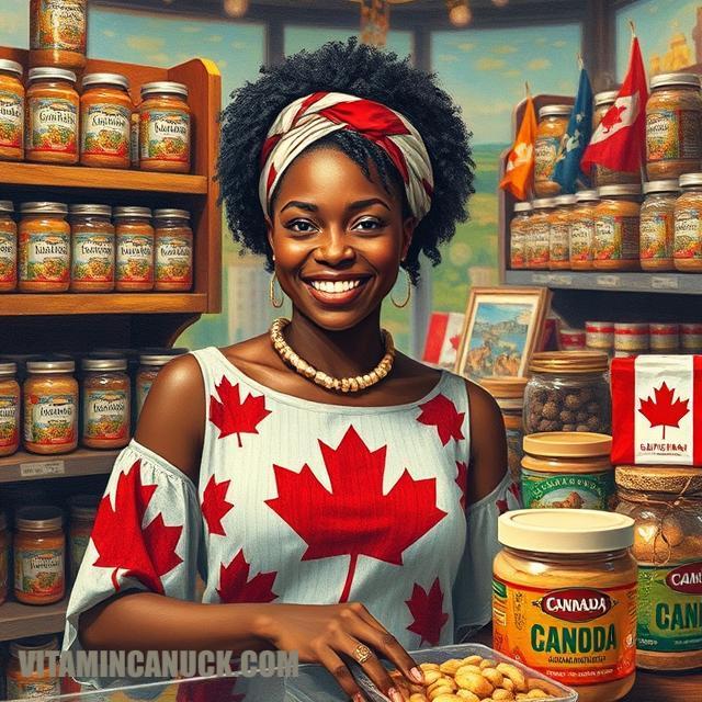 Discover honest, organic Canadian nut butters from Nuts to You. Based in Brantford, Ontario, we offer salt-free, sugar-free, and oil-free spreads. Buy Canadian and support sustainable, family-owned quality.