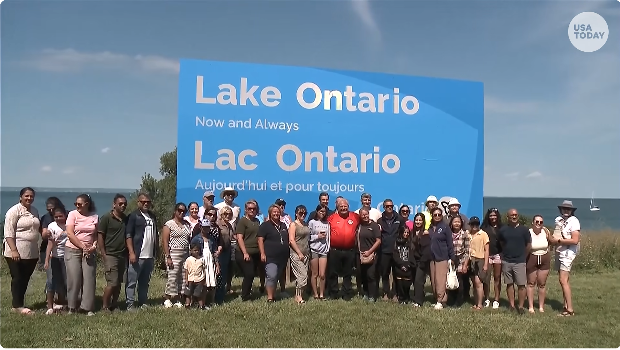 Doug-Ford-reacts-to-Lake-America-Google-Maps-fail